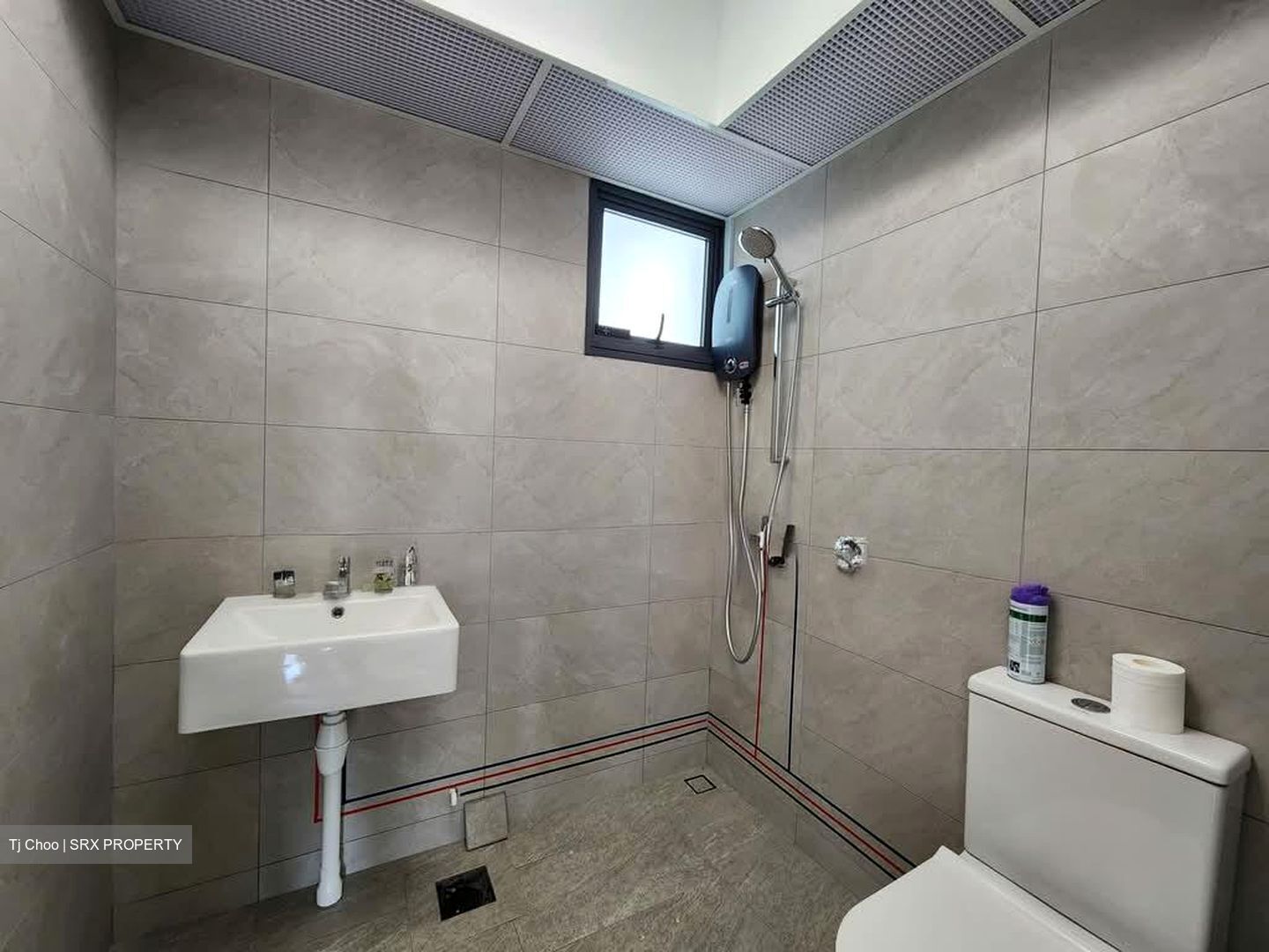 Blk 331 Sembawang Close (Sembawang), HDB 5 Rooms #589192271